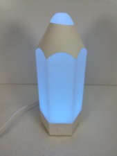 Ikea Pelarboj LED Multi 7