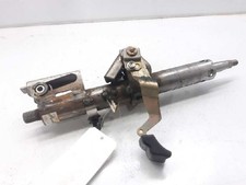 452500K010 5942578 steering