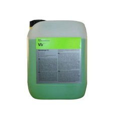 Koch chemie vorreiniger - koch,