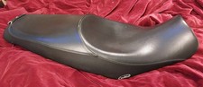 Corbin custom seat KAWASAKI