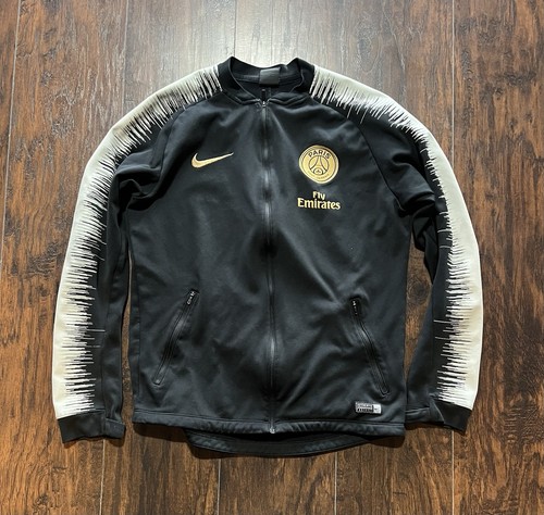 Nike psg paris - psg, saint-germain