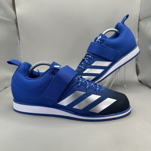Adidas powerlift - adidas,