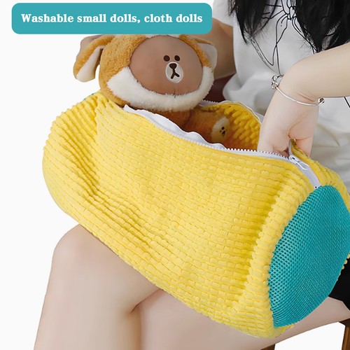 2pcs mesh laundry bag - bag, for