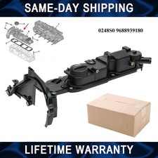 For Peugeot Citroen Ford