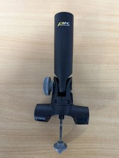 PowaKaddy Golf Trolley