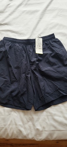 Pairs men slazenger - 2,