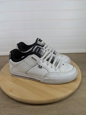 Circa Shoes Mens Size 6.5