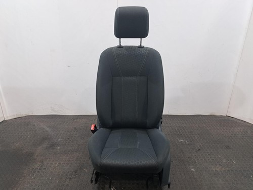 Ford fiesta titanium - fiesta,