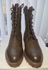 Blowfish Malibu BNIB brown