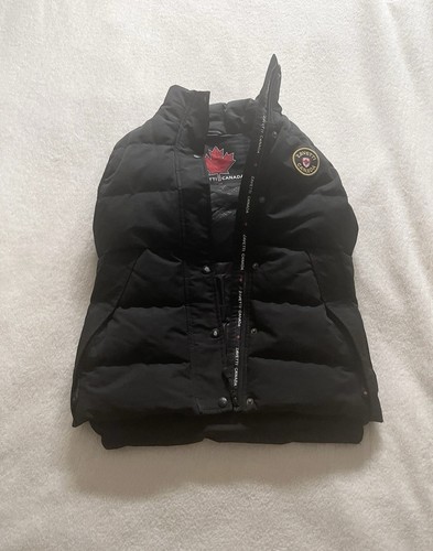 Zavetti canada goose filled - zavetti,