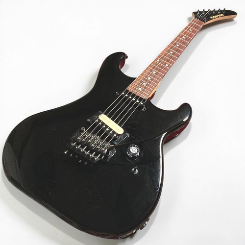 Kramer lk1 used electric - kramer,