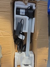 Power recliner motor actuator - power,