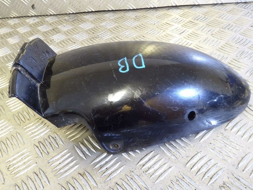 Direct bikes db125t - direct,