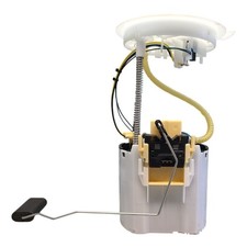 VOLVO XC40 B4 Fuel Pump In Tank 32203667