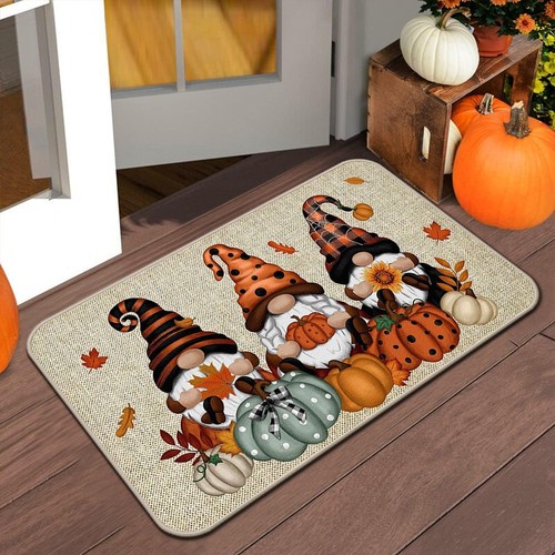 Heavy duty door mats non - door,