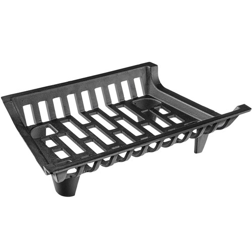 Amagabeli heavy duty - amagabeli,