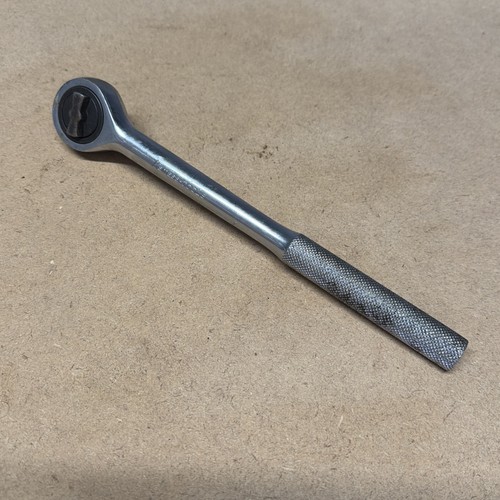 Vintage kamasa tools - tools, 1/2"