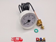 FERROLI DOMINA 80E & MODENA