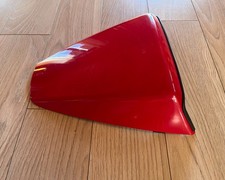 Seat Cowl Fairing Honda