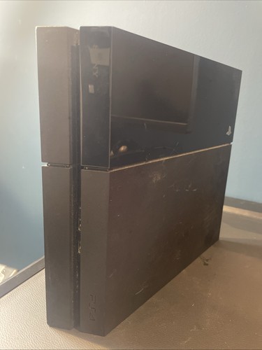 Sony playstation ps4 spares - 4,