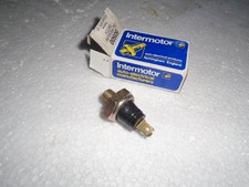 Austin A30 A35 A40 A55 A60