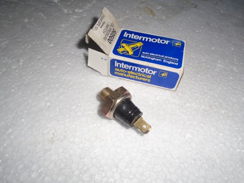 Austin a30 a35 a40 - a35,