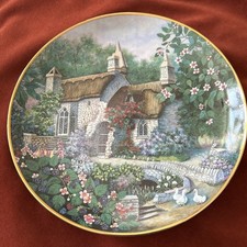 Vintage Franklin Mint Lilliput
