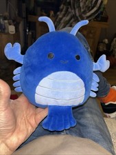 Squishmallows Original