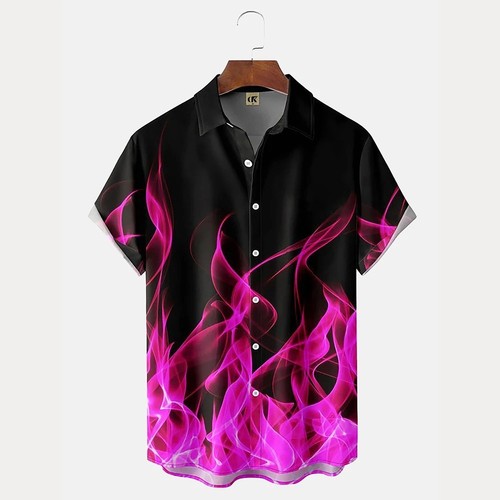 Summer men classic vintage - men,