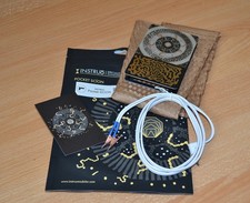 INSTRUO POCKET SCION PORTABLE