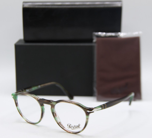 New persol 3286 1156 - new,