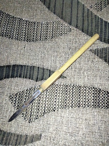 Antique stanley technical - antique,