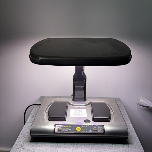 Aerogarden harvest elite pod - aerogarden,