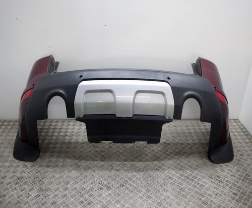 Land rover range - rover,
