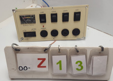 Caravan zig cpx - zig, cpx-21
