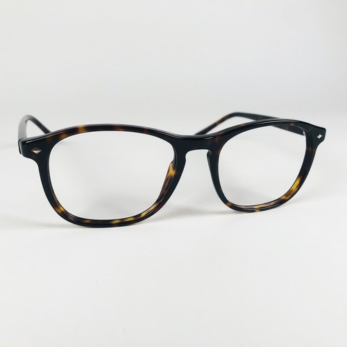 Giorgio armani eyeglasses - giorgio,