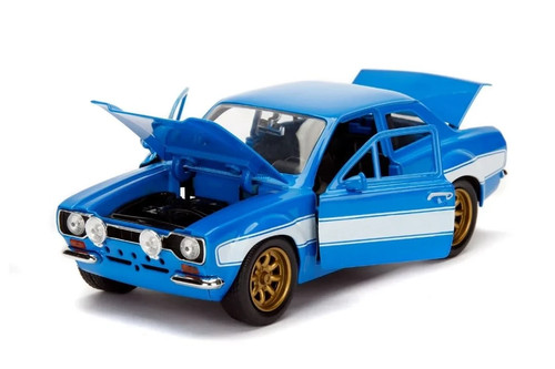 1974 ford escort - escort, rs2000