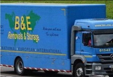 👀 REDUCED Mercedes-Benz