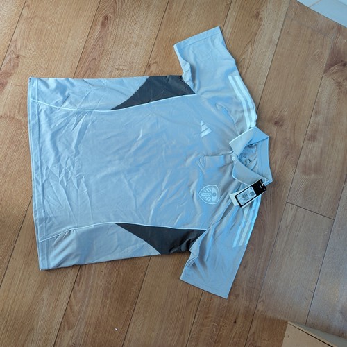 Large leeds united official - large,