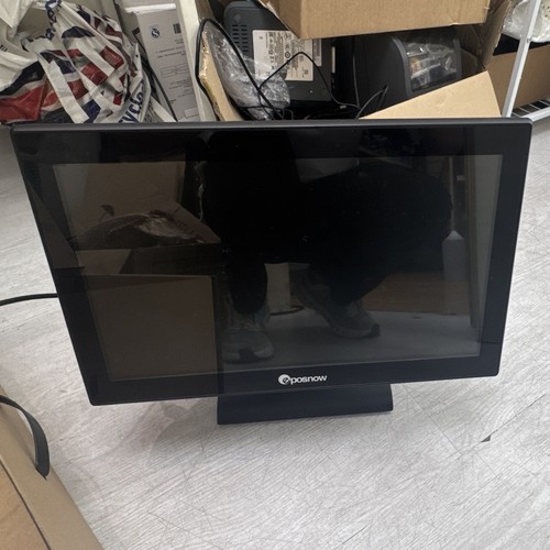 Epos now pos - epos,