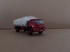 Corgi Premium CC11405 -