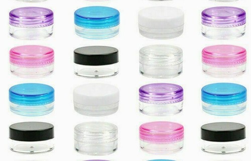 Pcs mix plastic - mix, small