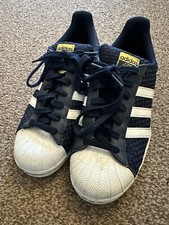 Men's adidas la marque aux 3