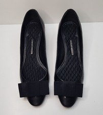 GIORGIO ARMANI 3.5UK EUR36.5