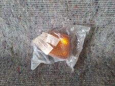 Honda Vision SA50 NE50 -