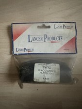 Universal Number Plate Light