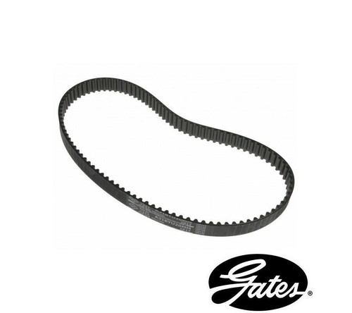 Timing belt gates 5596xs mazda - belt,