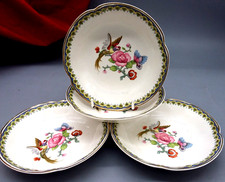 Vintage Johnson Bros Pareek 5