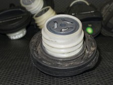 FORD FOCUS MK1, FIESTA MK6