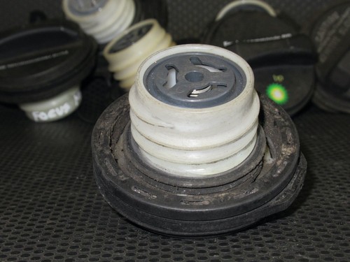 Ford focus mk1 fiesta mk6 - ford,